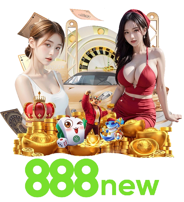 Hình ảnh dịch vụ ứng dụng 888New trên điện thoại