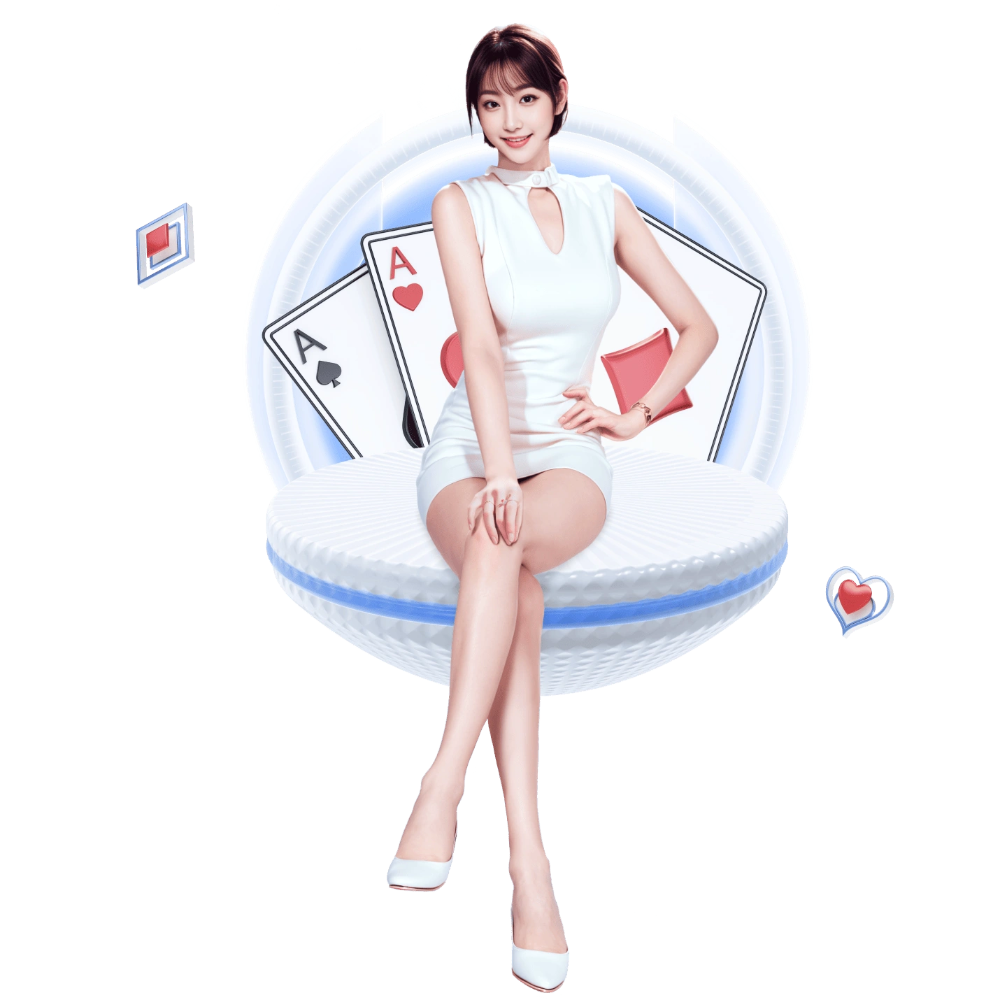 Hình ảnh trung tâm hỗ trợ 888New