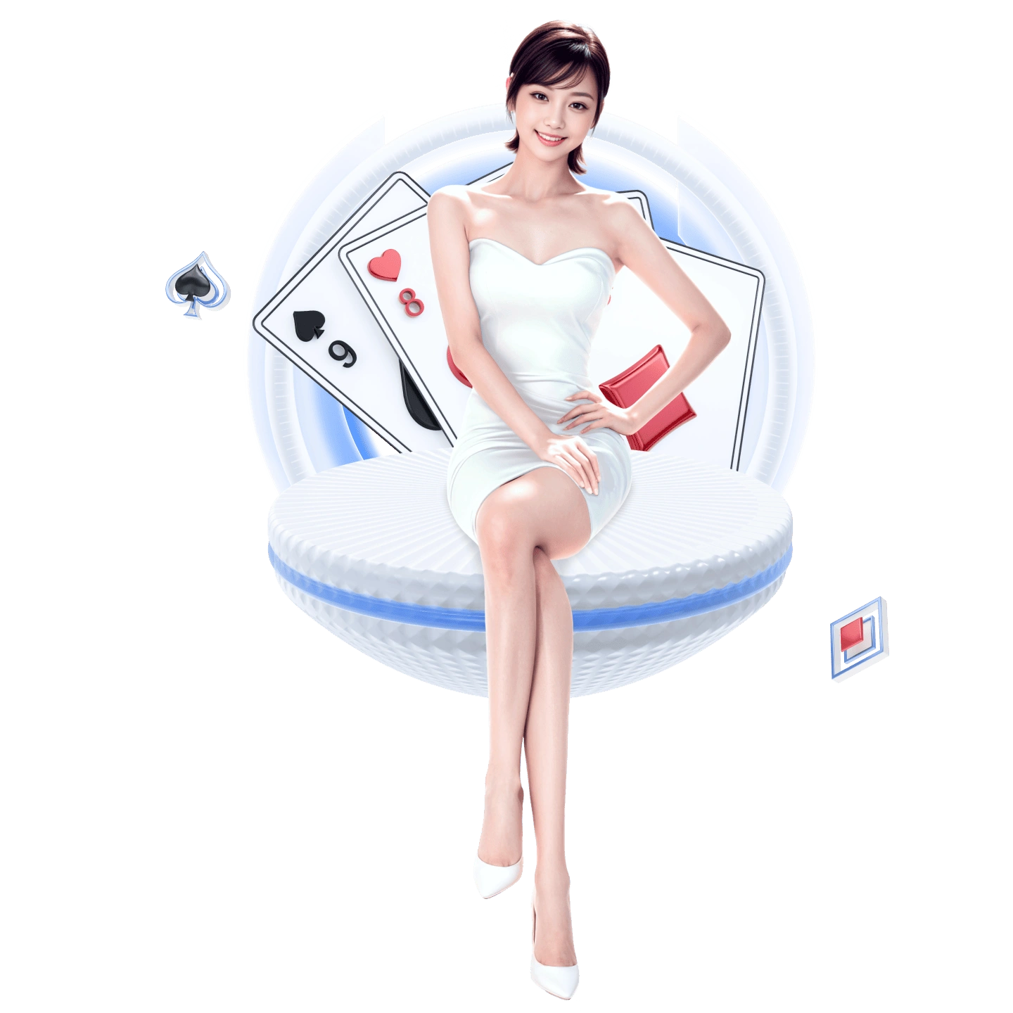 Hình ảnh trung tâm tin tức 888New